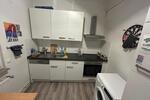 Etagenwohnung Linden - 5 Zimmer, 30 m&sup2;, 460&euro; | Angebot:26026678