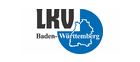 Mitarbeiter*in (m/w/d) im Bereich Milchleistungs- und Qualitätsprüfung Teilzeit