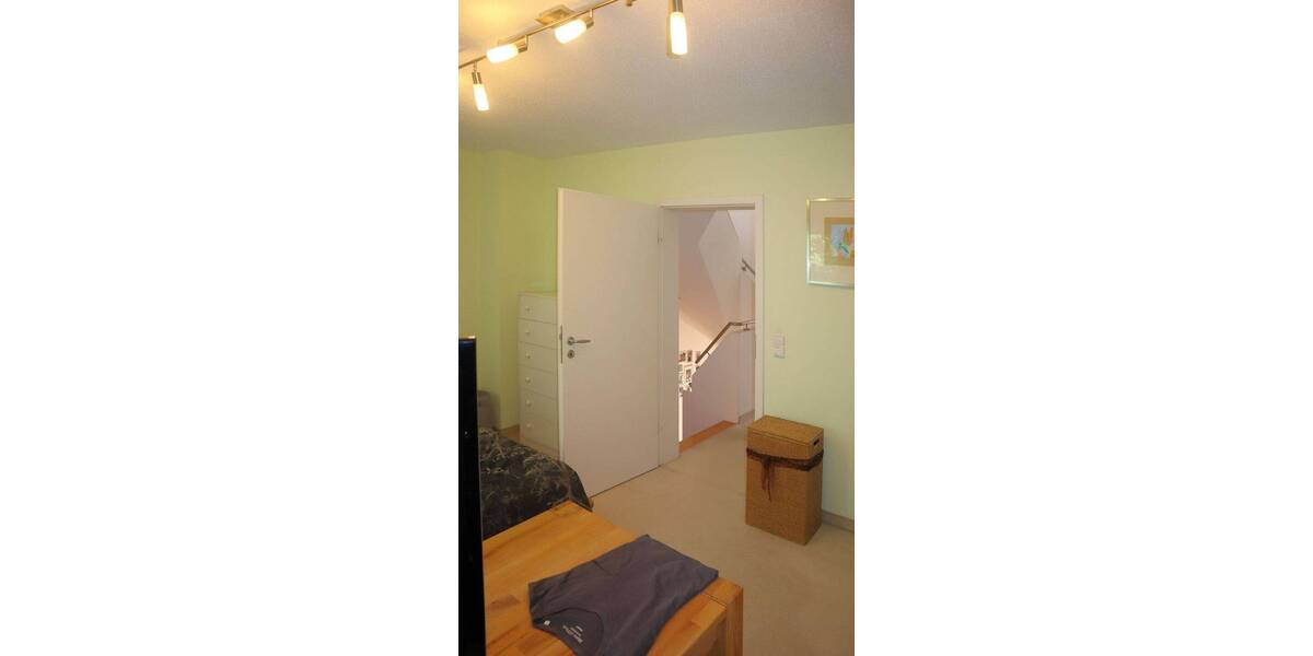 Doppelhaushälfte Haar - 5 Zimmer, 177 m&sup2;, 1.295.000&euro; | Angebot:26797629