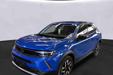 Opel Mokka 92.157 km 15.370 € Hamm 59067