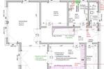 Einfamilienhaus Wolfenbüttel Adersheim - 7 Zimmer, 190 m&sup2;, 750.000&euro; | Angebot:26963043