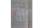 Einfamilienhaus Oldenburg Drielaker-Moor - 6 Zimmer, 160 m&sup2;, 525.000&euro; | Angebot:26994466