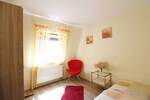 Reihenmittelhaus Friedrichskoog - 4 Zimmer, 83 m&sup2;, 249.000&euro; | Angebot:26779595