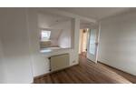 Etagenwohnung Frankfurt am Main Nordend-West - 2 Zimmer, 70 m&sup2;, 980&euro; | Angebot:26887127