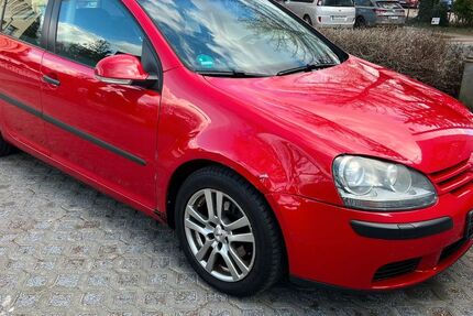 VW Golf 423.000 km 2.000 &euro; Dresden 01139