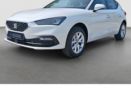 Seat Leon 3.000 km 28.444 &euro; Ebersberg bei München 85560