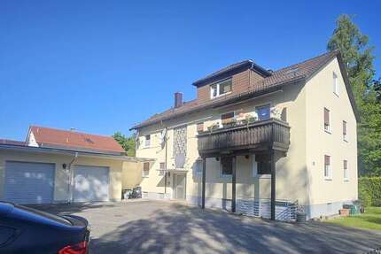 Haus zum Kaufen in Waldkraiburg 720.000 € 283 m² 11 zimmer