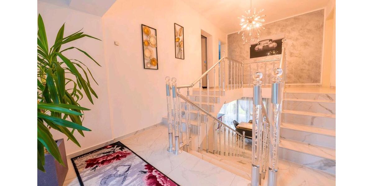 Einfamilienhaus Regensburg Das Dörnberg - 5 Zimmer, 148 m&sup2;, 599.000&euro; | Angebot:26693096