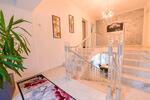 Einfamilienhaus Regensburg Das Dörnberg - 5 Zimmer, 148 m&sup2;, 599.000&euro; | Angebot:26693096