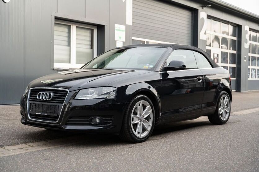 A3
