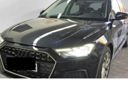 Audi A1 82.639 km 18.390 &euro; Detmold 32756