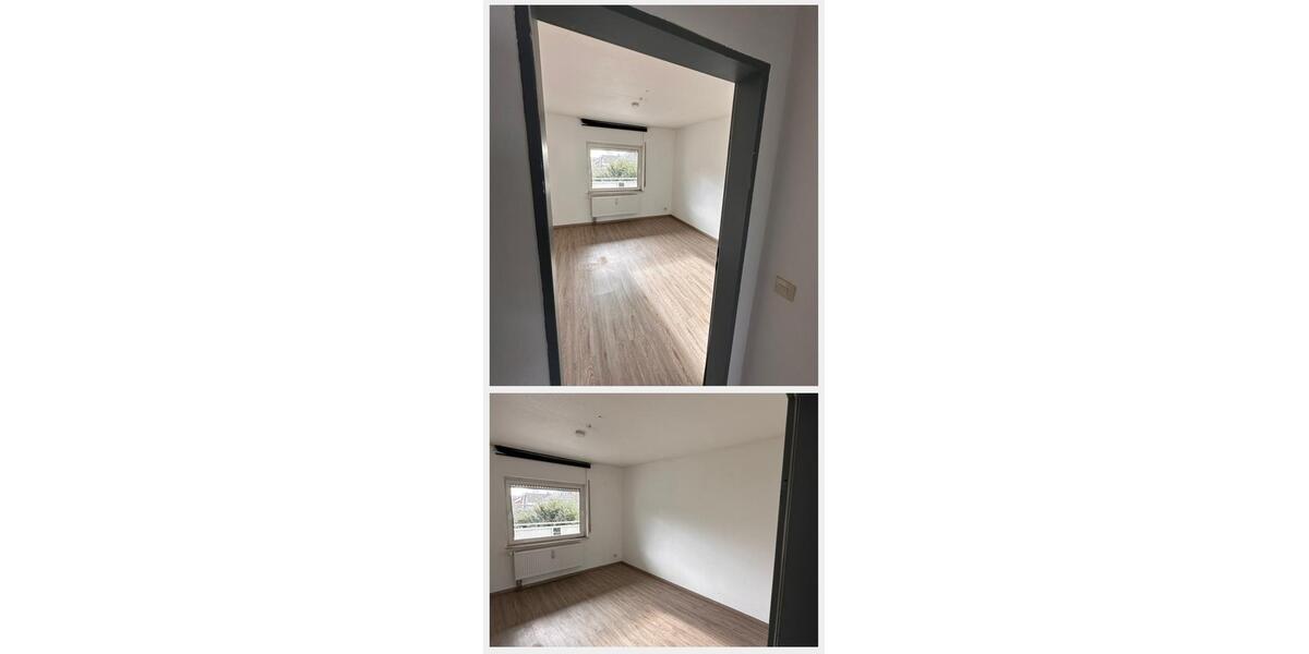 Etagenwohnung Warstein - 3 Zimmer, 75 m&sup2;, 840&euro; | Angebot:27600320