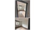 Etagenwohnung Warstein - 3 Zimmer, 75 m&sup2;, 840&euro; | Angebot:27600320