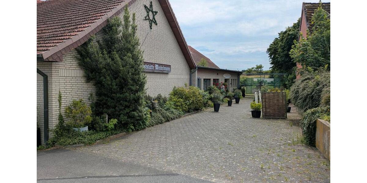 Einfamilienhaus Syke - 450.000&euro; | Angebot:26886096