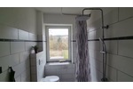 Etagenwohnung Harztor - 3 Zimmer, 61 m&sup2;, 397&euro; | Angebot:23130454