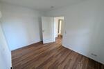 Erdgeschoßwohnung Zwickau - 2 Zimmer, 42 m&sup2;, 280&euro; | Angebot:26008219