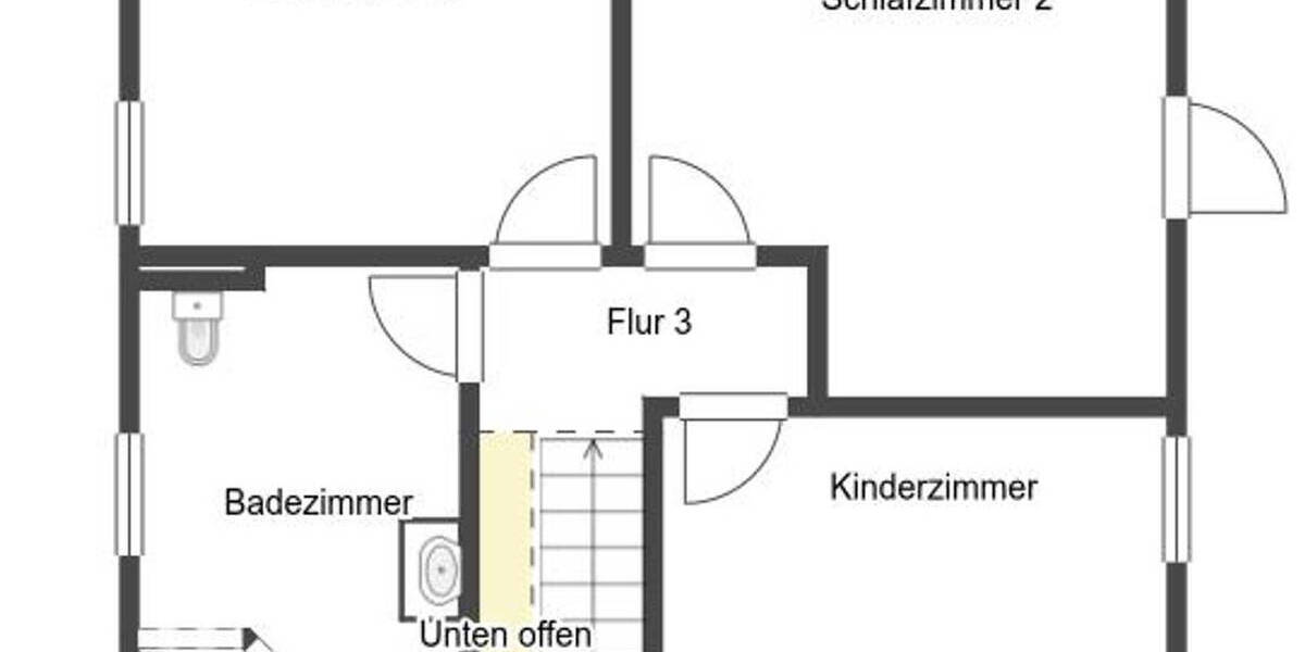 Einfamilienhaus Radeburg - 5 Zimmer, 549.000&euro; | Angebot:26160376