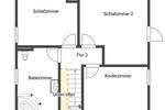 Einfamilienhaus Radeburg - 5 Zimmer, 549.000&euro; | Angebot:26160376