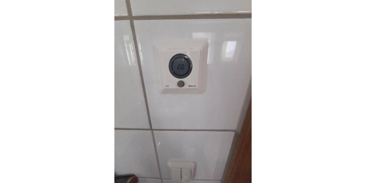 Etagenwohnung Rötz - 2 Zimmer, 50 m&sup2;, 99.000&euro; | Angebot:26816552