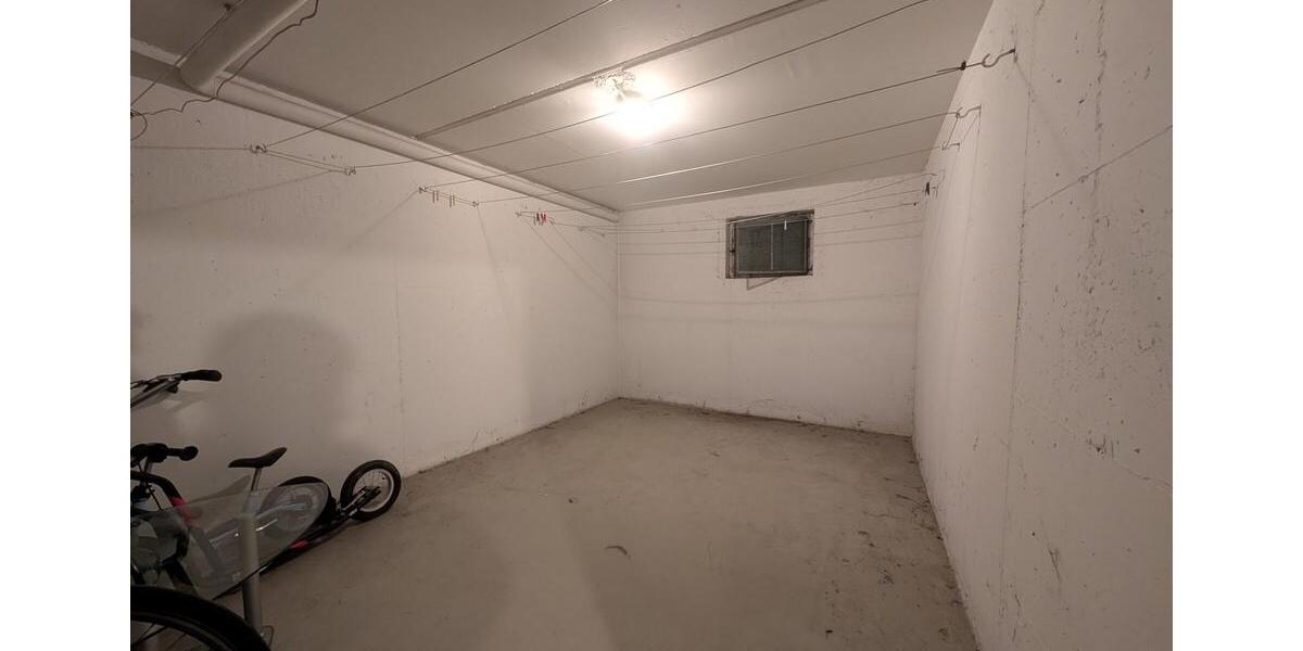 Etagenwohnung Sachsenheim - 2 Zimmer, 53 m&sup2;, 740&euro; | Angebot:26336498
