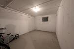 Etagenwohnung Sachsenheim - 2 Zimmer, 53 m&sup2;, 740&euro; | Angebot:26336498