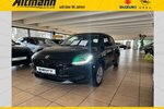 Suzuki Ignis Comfort+ 5.300 km 18.990 € HAAN 42781