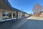Gewerbeobjekt Seifhennersdorf - 1.500&euro; | Angebot:25996734