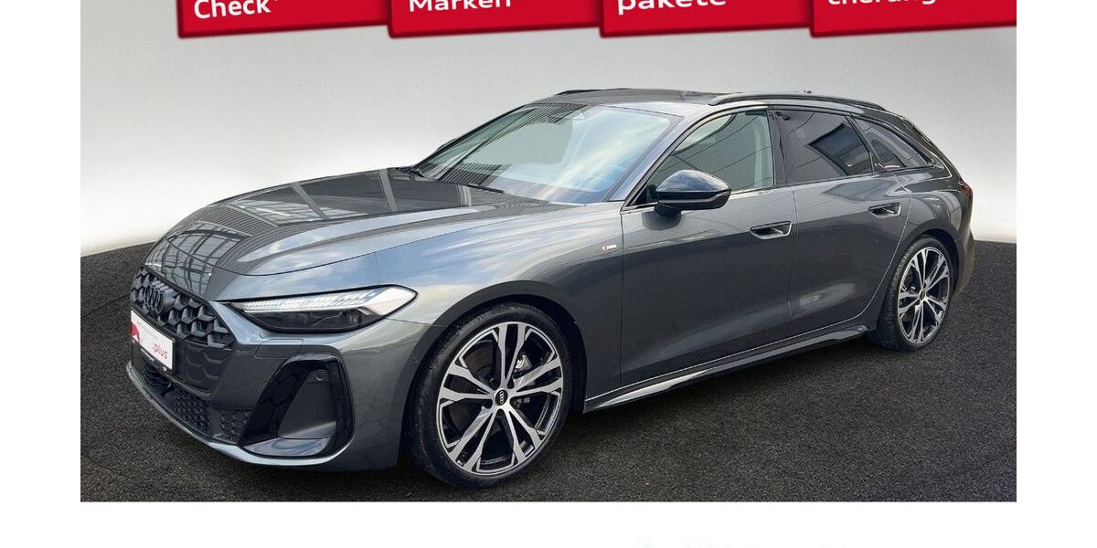 Audi A5 20.896 km 50.450 &euro; Hamburg 22529