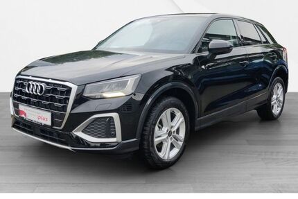 Audi Q2 5.758 km 32.280 &euro; Saarlouis 66740