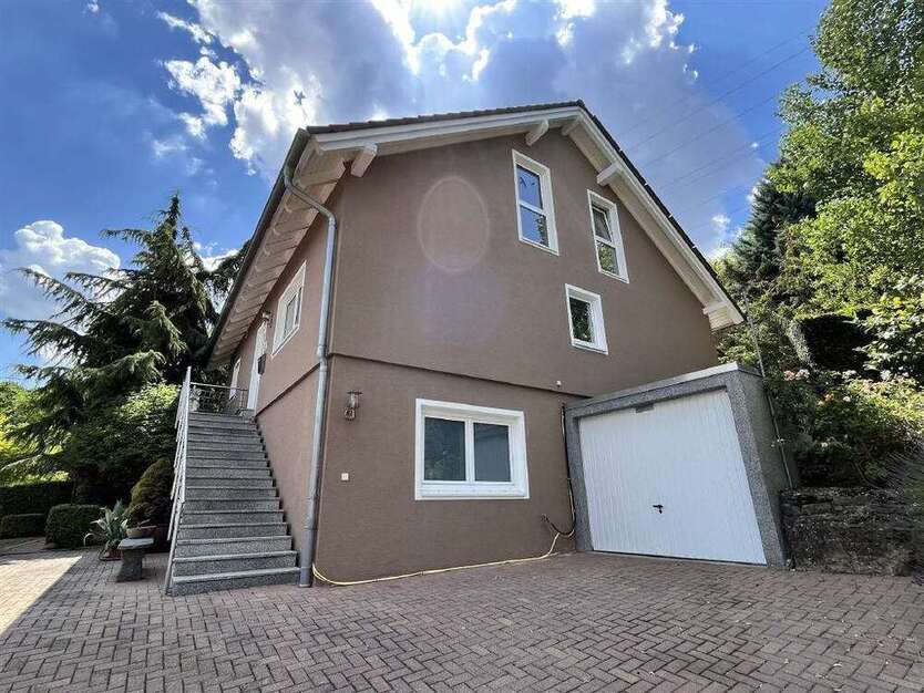 Haus zum Kaufen in Lauda-Königshofen-Lauda 598.000 € 141.46 m²