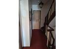 Reihenhaus Calden - 6 Zimmer, 120 m&sup2;, 199.000&euro; | Angebot:22302437