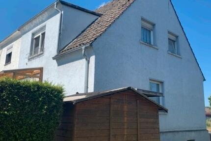 Haus Andernach - 3 Zimmer, 105 m&sup2;, 290.000&euro; | Angebot:26399812