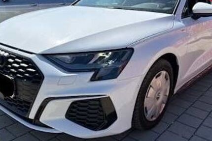 Audi A3 80.800 km 24.840 &euro; Wackersdorf 92442