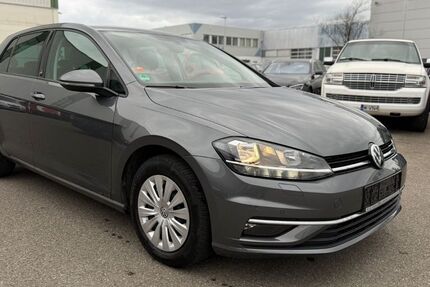 VW Golf 49.944 km 13.500 &euro; Ravensburg 88214