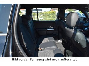 Mercedes-Benz EQB 250+ Progressiv Distronic Advanced+ LED 33.439 km 33.995 &euro; Donauwörth 86609