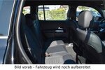 Mercedes-Benz EQB 250+ Progressiv Distronic Advanced+ LED 33.439 km 33.995 &euro; Donauwörth 86609