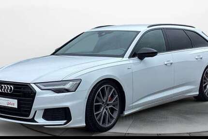 Audi A6 55.000 km 37.890 &euro; Schwäbisch Hall 74523