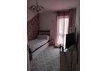 Erdgeschoßwohnung Mainz Finthen - 4 Zimmer, 85 m&sup2;, 355.000&euro; | Angebot:26826502