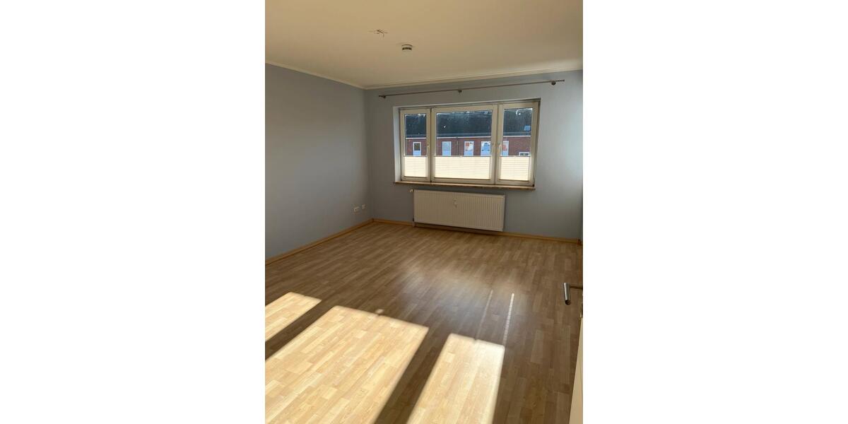Etagenwohnung Schwentinental Klausdorf - 2 Zimmer, 57 m&sup2;, 189.000&euro; | Angebot:27145487