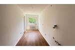 Etagenwohnung Kassel Fasanenhof - 2 Zimmer, 65 m&sup2;, 840&euro; | Angebot:26912775