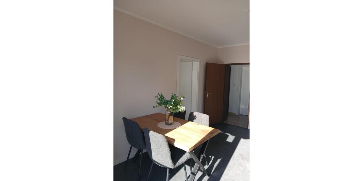 Wohnen auf Zeit Aschaffenburg Gailbach - 2 Zimmer, 17 m&sup2;, 600&euro; | Angebot:26325007