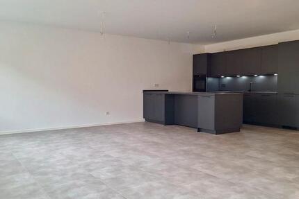 Wohnung Perl - 4 Zimmer, 108 m&sup2;, 1.560&euro; | Angebot:25539812