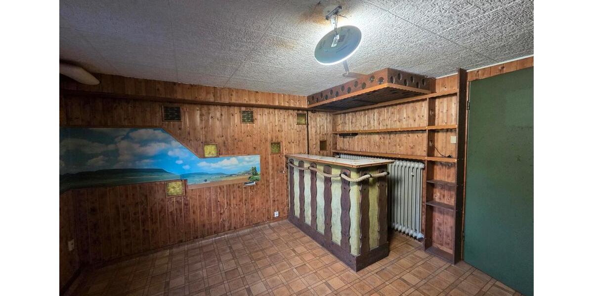 Doppelhaushälfte Pirmasens Niedersimten - 5 Zimmer, 115 m&sup2;, 205.000&euro; | Angebot:27077391