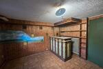 Doppelhaushälfte Pirmasens Niedersimten - 5 Zimmer, 115 m&sup2;, 205.000&euro; | Angebot:27077391