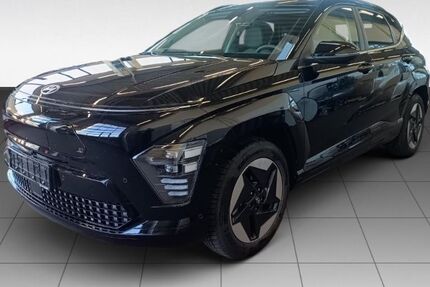 Hyundai KONA 14.171 km 35.490 &euro; Köln 50825