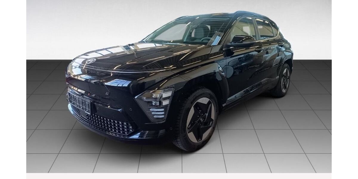 Hyundai KONA 14.171 km 35.490 &euro; Köln 50825