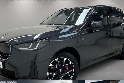 BMW X3 10.208 km 66.980 &euro; Dreieich-Sprendlingen 63303