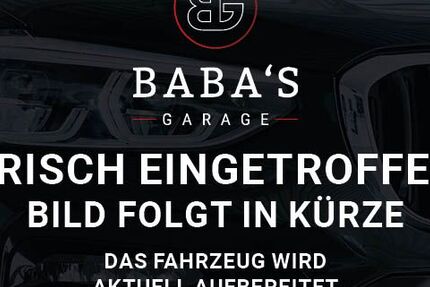 Kia Picanto 117.890 km 5.490 &euro; Delmenhorst 27751