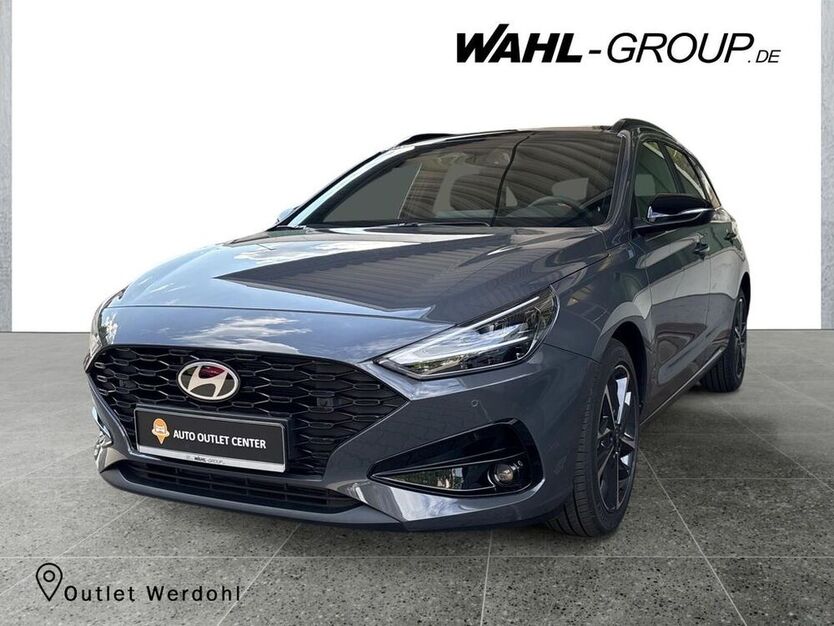 i30