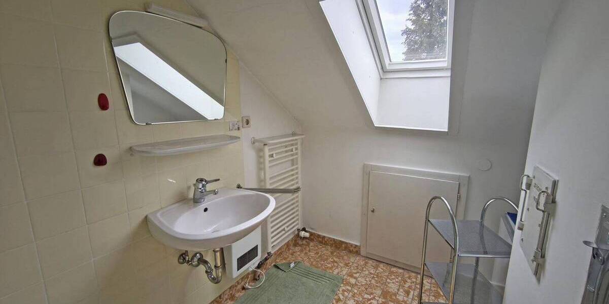 Doppelhaushälfte Freudenstadt - 1 Zimmer, 207 m&sup2;, 378.000&euro; | Angebot:26585445